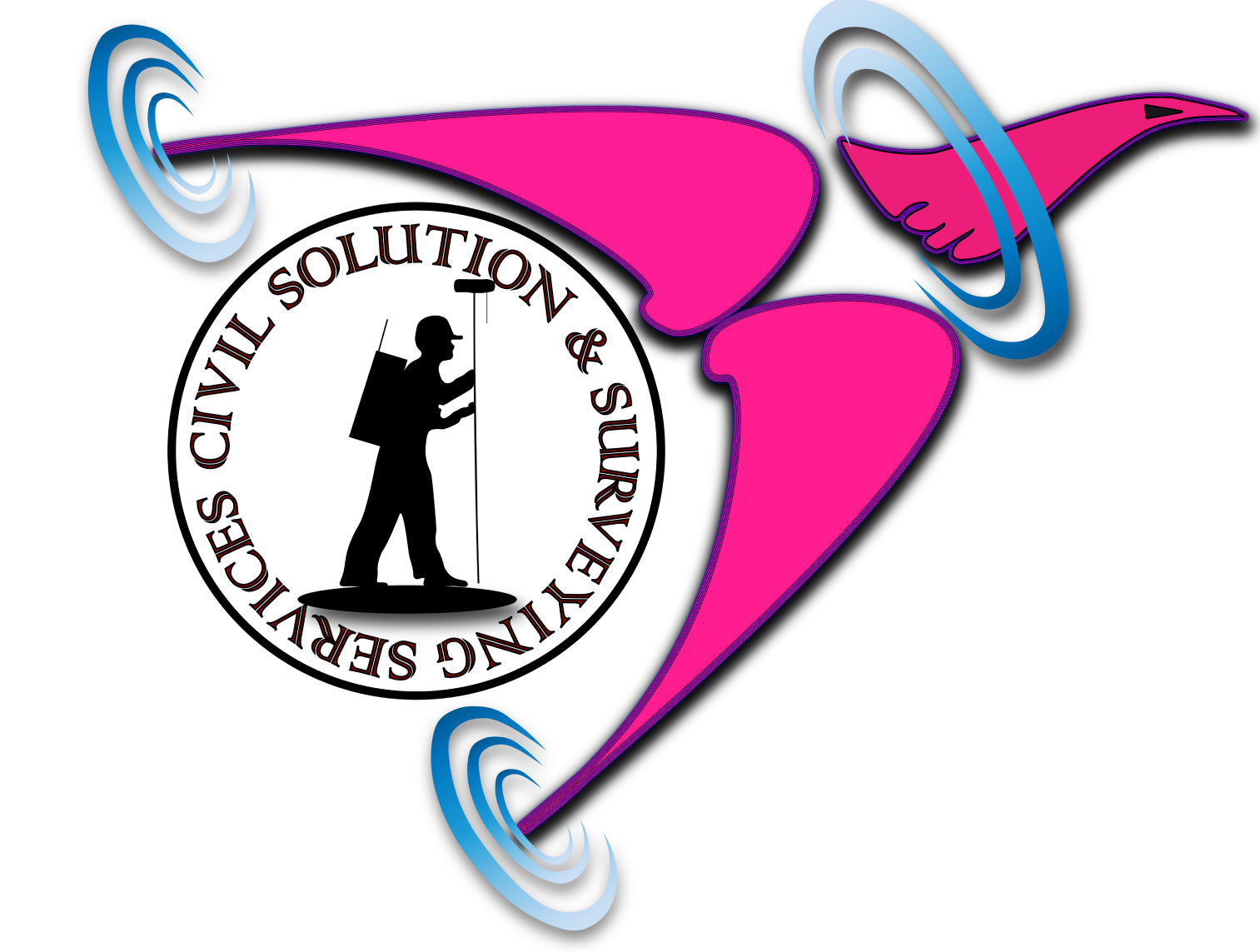 default-logo