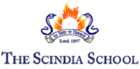 scindia-school.png